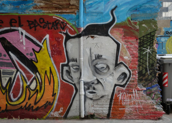 20170228-09-39-valencia graffiti-2