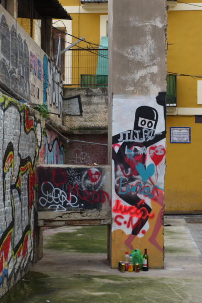 20170228-09-42-valencia graffiti