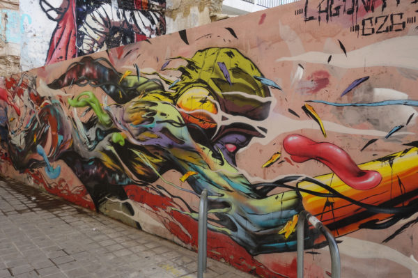 20170228-09-49-valencia graffiti