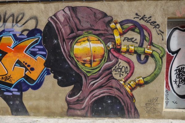 20170228-09-54-valencia graffiti-2