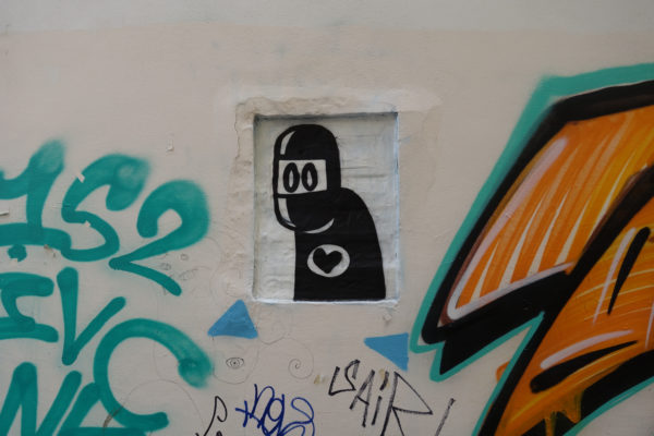 20170228-10-08-valencia graffiti