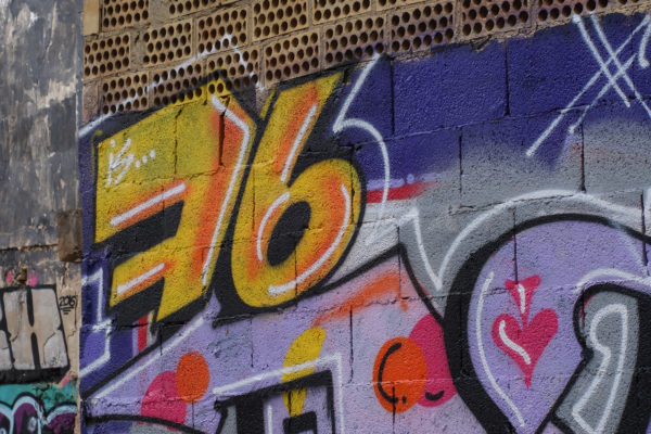 20170228-10-18-valencia graffiti-3