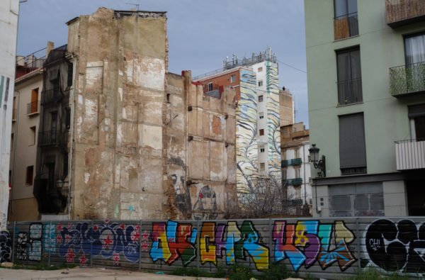 20170228-10-21-valencia graffiti