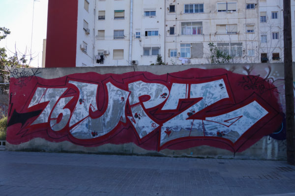 20170301-11-12-valencia graffiti