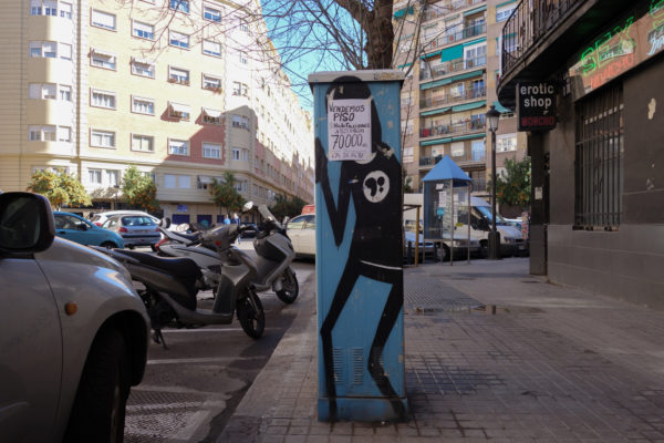 20170301-11-31-valencia graffiti