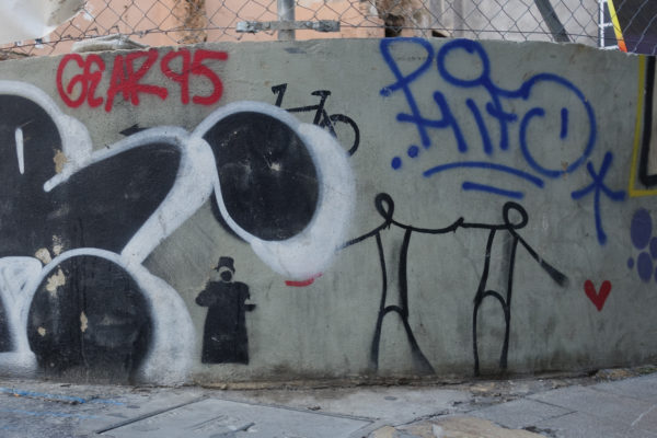 20170301-18-28-valencia graffiti